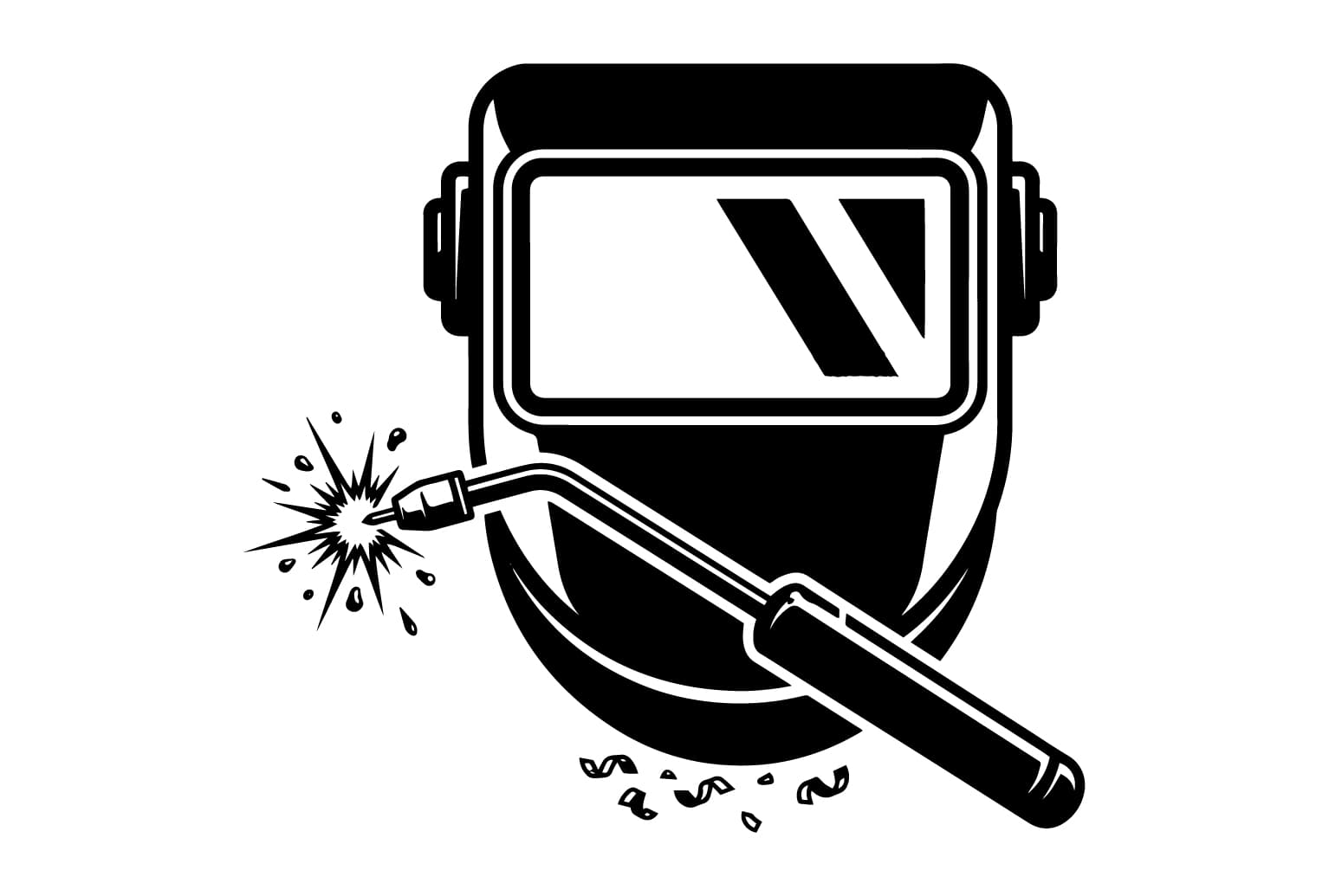 Weldability