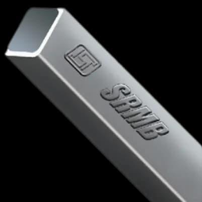 sqaure_steel