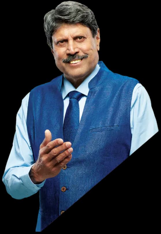kapil