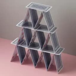 Uniform physical properties