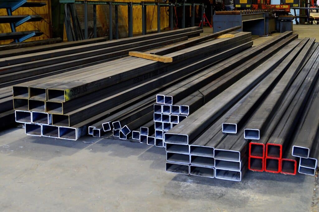 Industrial_Products_rect