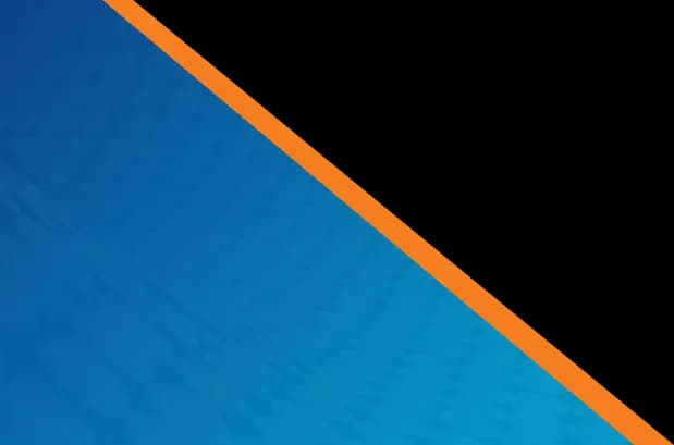 corner_icon1